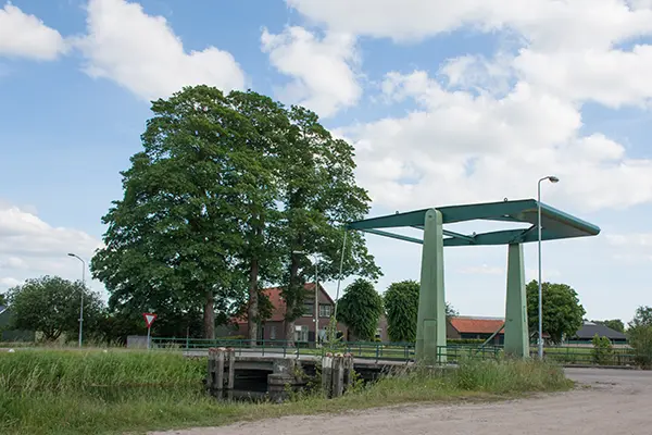 het nieuwe huis 2015