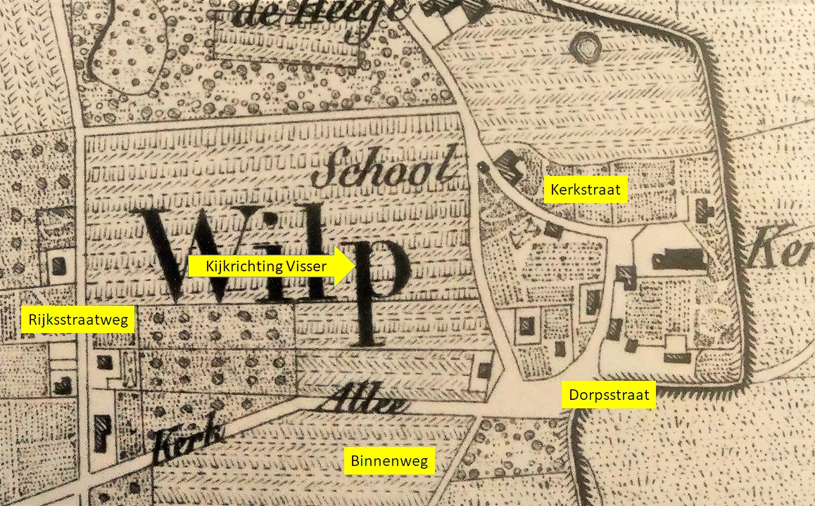 1_Panorama_op_militaire_kaart